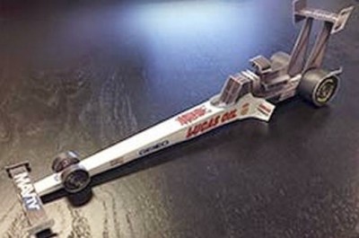 dragster.papercraft.JPG