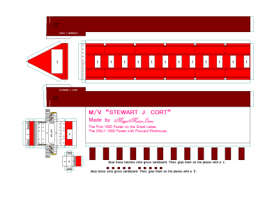 cort_model_interlake_part1.PNG