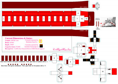 cort_model_interlake_part2.PNG