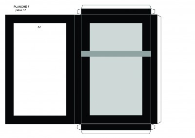 PLANCHE 7 Michelin.jpg