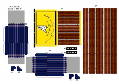 PLANCHE 12 Michelin.jpg