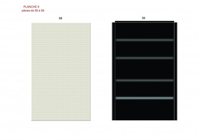 201  planche 9.jpg