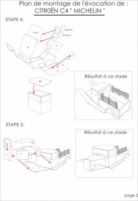 notice c4 michelin page 2 .jpg