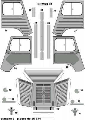 planche 3.jpg