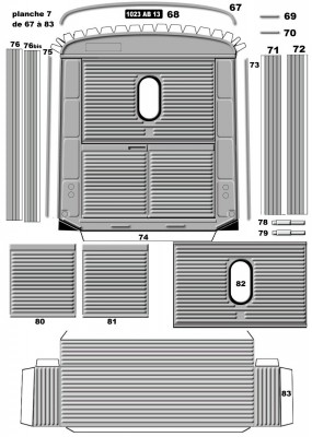 planche 7.jpg