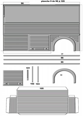 planche 9.jpg