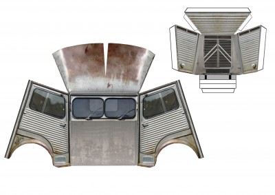 planche cabine plus museau VITRES modifiée.jpg