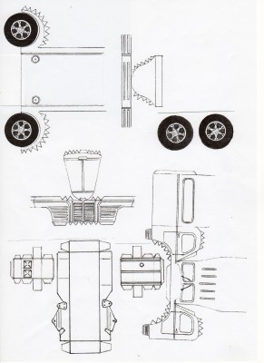 Berliet  benne Christian001.jpg