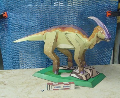 Parasaurolophus.JPG