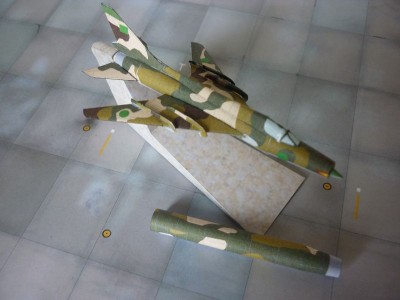 s&p-su-22M-ly-07.JPG