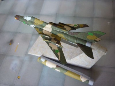 s&p-su-22M-ly-08.JPG