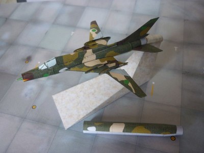 s&p-su-22M-ly-09.JPG