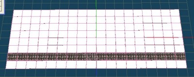 932 rails screen.jpg