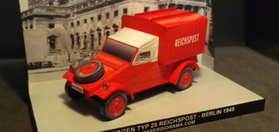 VW-typ-28-Reichspost-Rear kdf-720x340.jpg