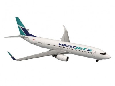 683x512xwestjet_737-800_1_jpg_pagespeed_ic_j2tc_x-HI0.jpg