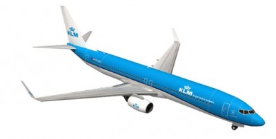 658x333xKLM737900_1_jpg_pagespeed_ic_cSVsecEdXA.jpg