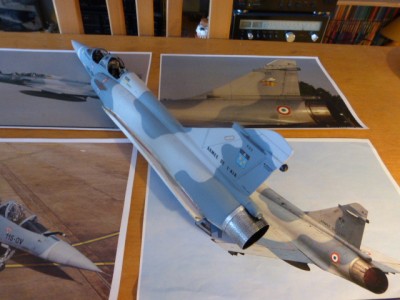 2015-06-09 mirage 2000 2015 06 09 002.JPG