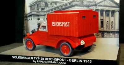 VW-typ-28-Reichspost-Rear.jpg