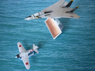 s&p-F-14A-JollyRogers-08.JPG