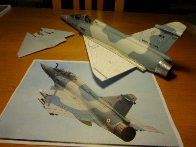 2015-06-14 mirage 2000 2015 06 14 004.JPG