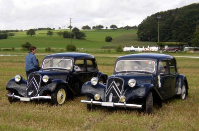 citroen-traction-avant-11cv-04.jpg