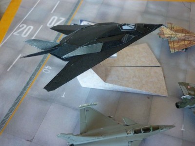 s&p-F-117A-02.JPG