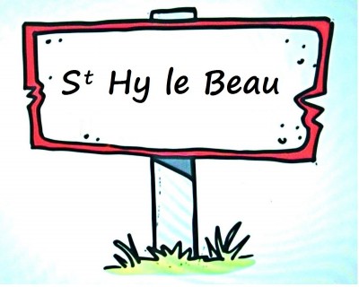 St Hy le Beau.jpg