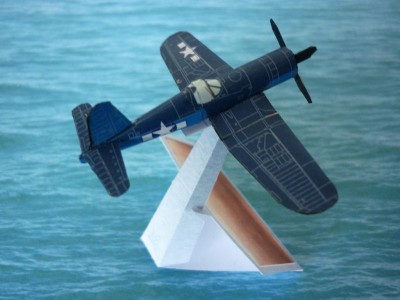 s&p-F4U-4-002.JPG