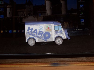 HY Haro003.JPG