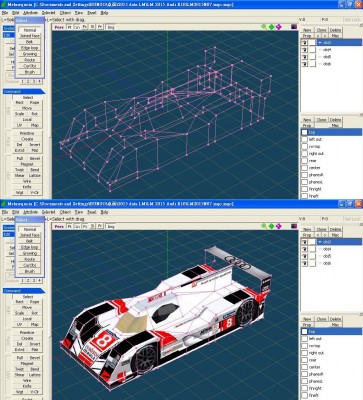 screen Audi mqo 0k.jpg