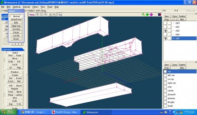 Print3D 03b.jpg