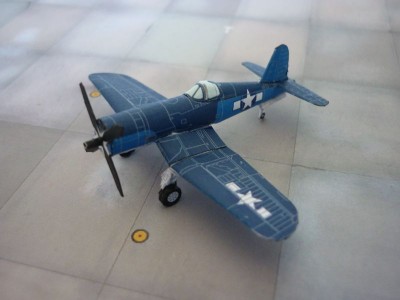 s&p-F4U-4-006.JPG