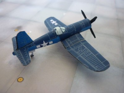 s&p-F4U-4-007.JPG