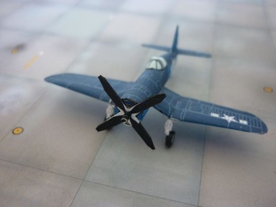 s&p-F4U-4-008.JPG