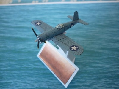 s&p-F4U-1-birdcage-001.JPG