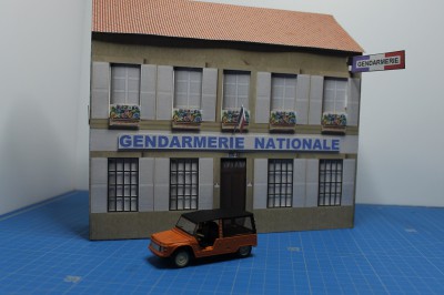 Gendarmerie (74).JPG