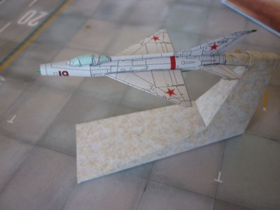 cafe-MiG-21-test-004.JPG