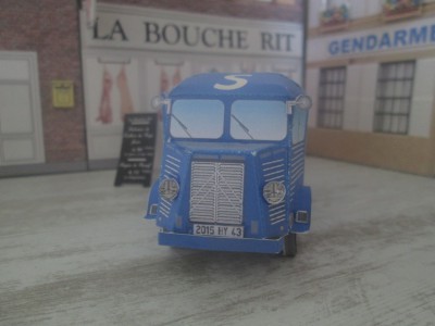 P043 HY Samaritaine (1).JPG