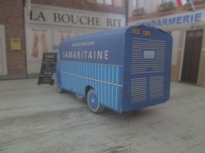 P043 HY Samaritaine (4).JPG