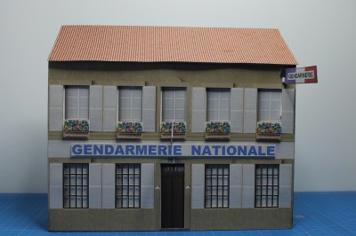 Gendarmerie (10).JPG