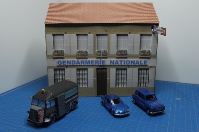 Gendarmerie (58).JPG