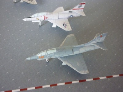 scissorandplanes-TA-4F-09.JPG
