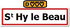 St Hy le Beau b.jpg