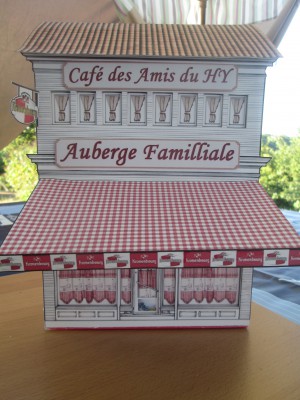 St HY le Beau - Auberge Familliale (3).JPG