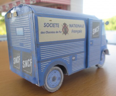 P044 HY SNCF (6).JPG