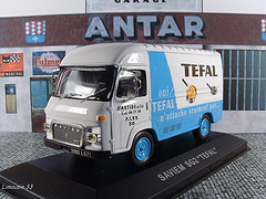 Tefal.jpg