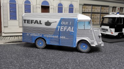 P045 HY Tefal (1).jpg