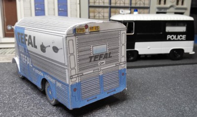 P045 HY Tefal (6).jpg