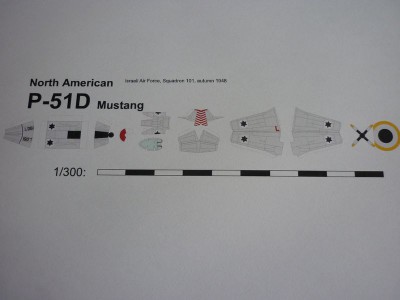 s&p-P-51D-il-D190-01.JPG