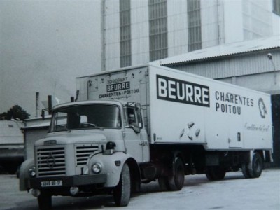 Beurre Charente-Poitou.jpg